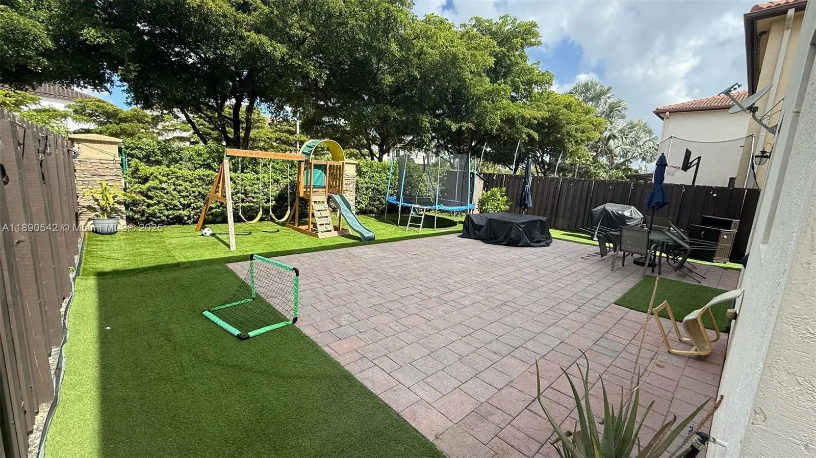 8660 NW 101st Pl, #.