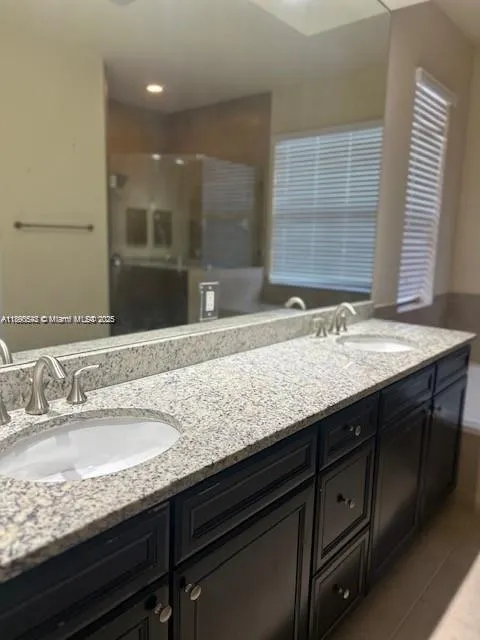 8660 NW 101st Pl, #.