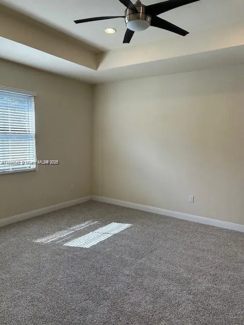 8660 NW 101st Pl, #.