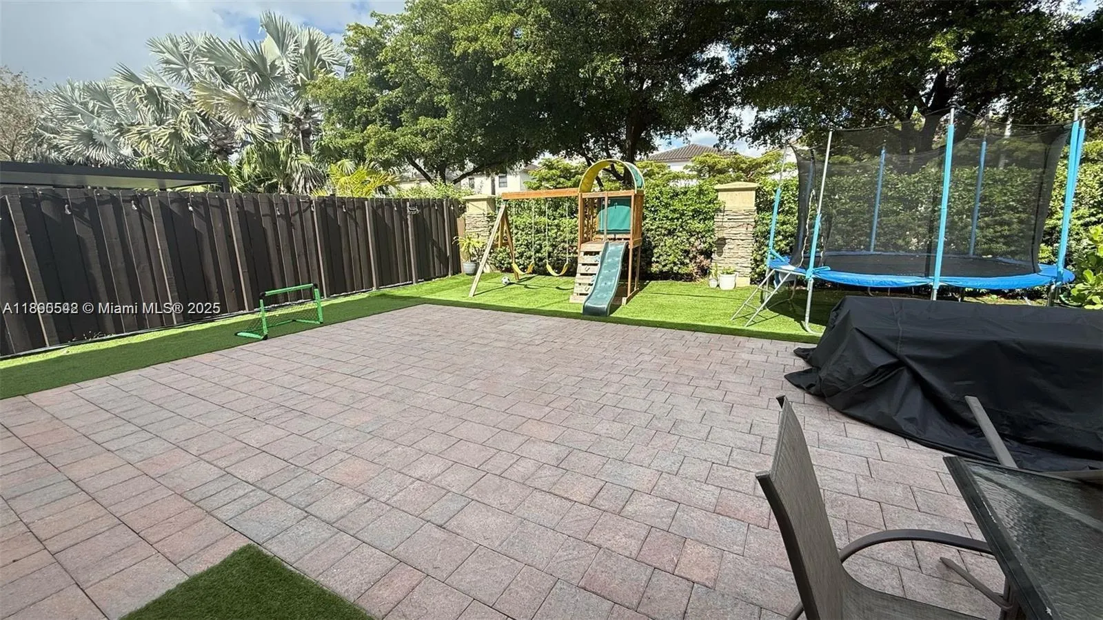 8660 NW 101st Pl, #.