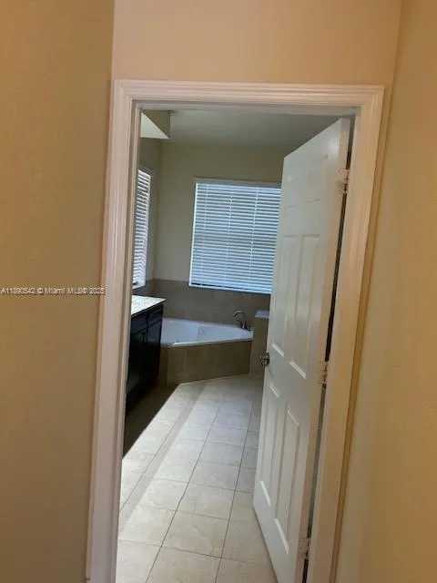 8660 NW 101st Pl, #.