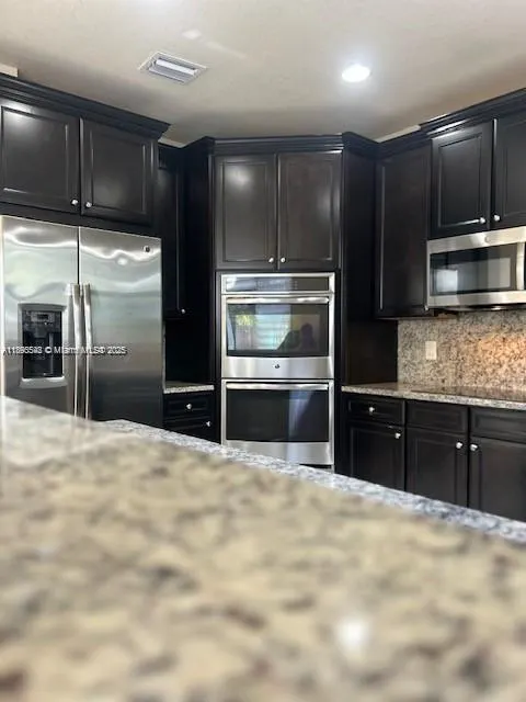 8660 NW 101st Pl, #.