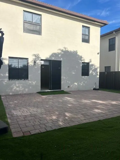 8660 NW 101st Pl, #.