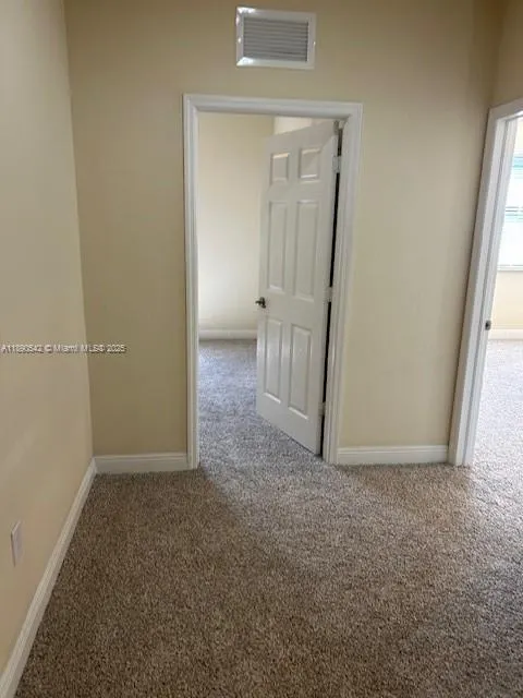 8660 NW 101st Pl, #.