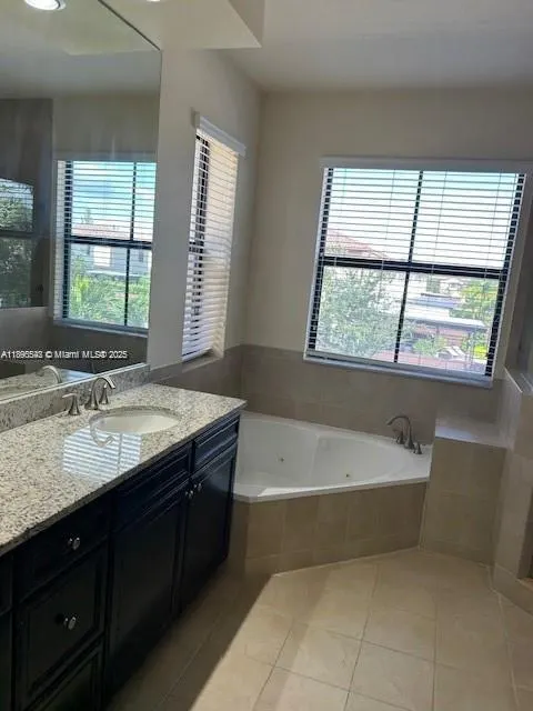 8660 NW 101st Pl, #.
