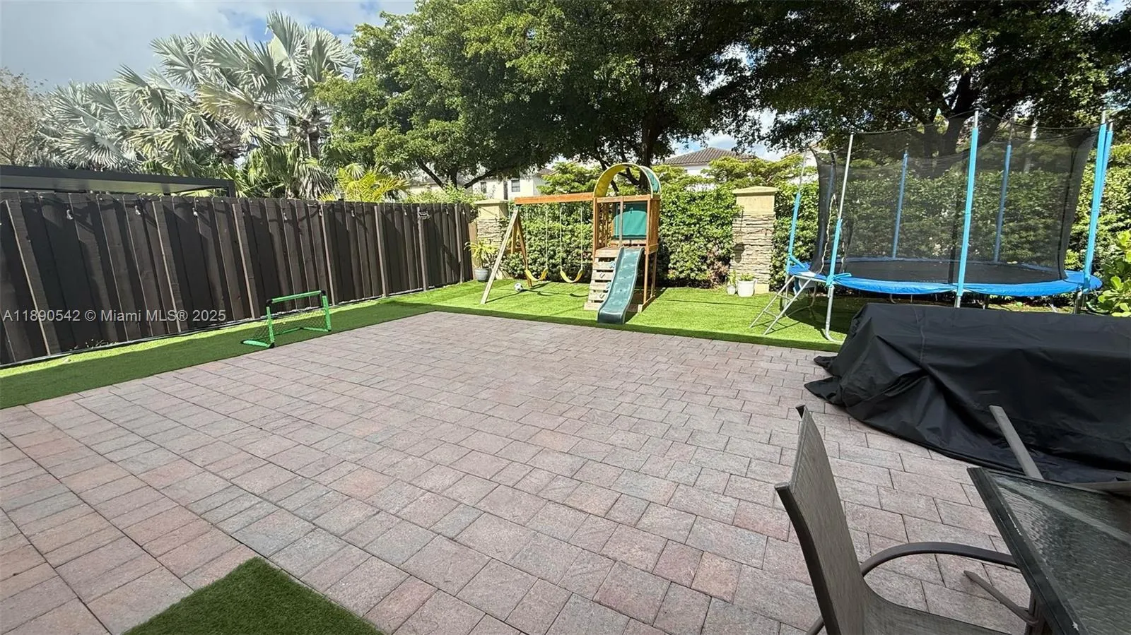 8660 NW 101st Pl, #.