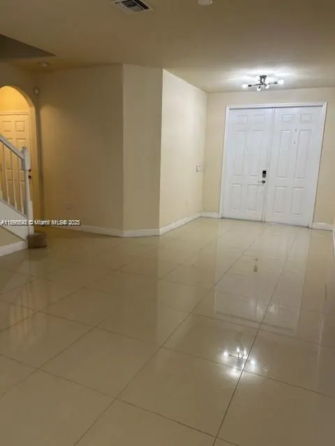 8660 NW 101st Pl, #.