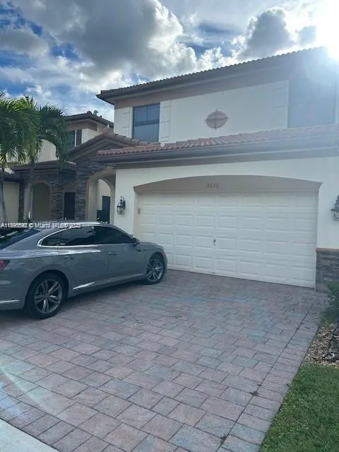 8660 NW 101st Pl, #.