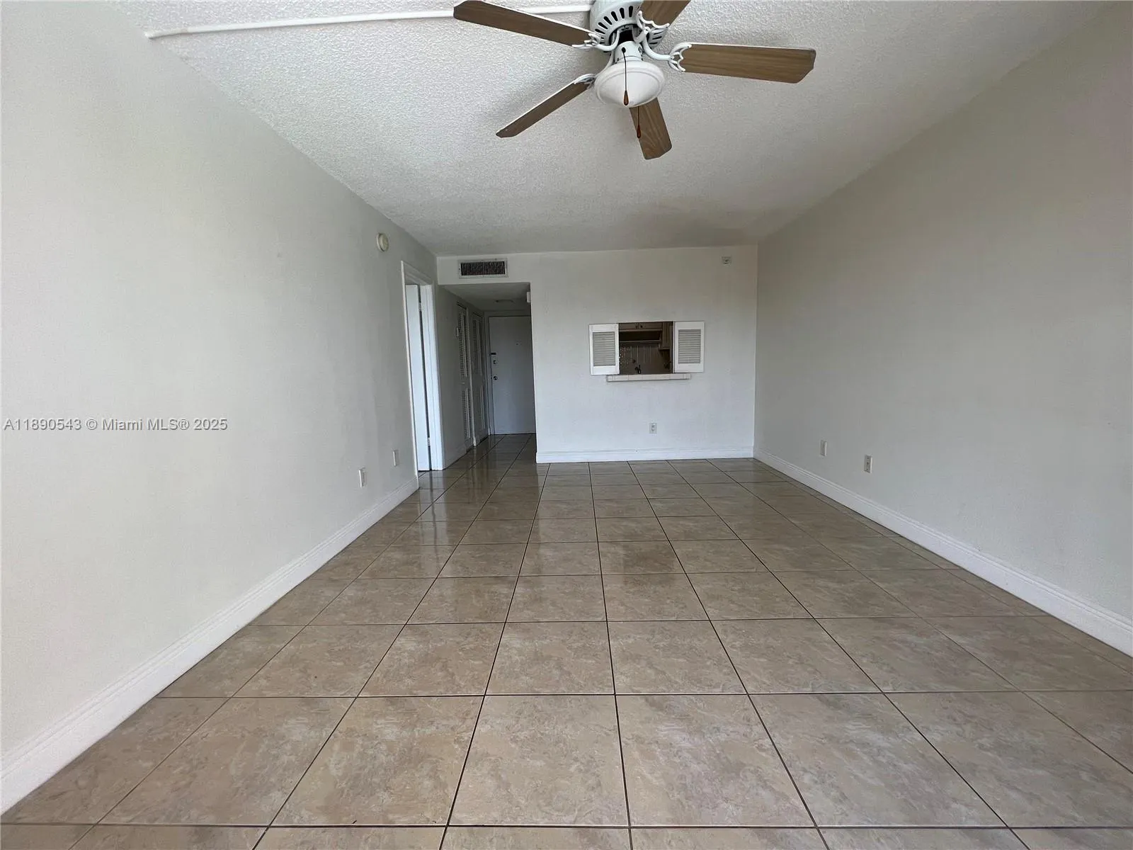 14415 N Kendall Dr, #407G
