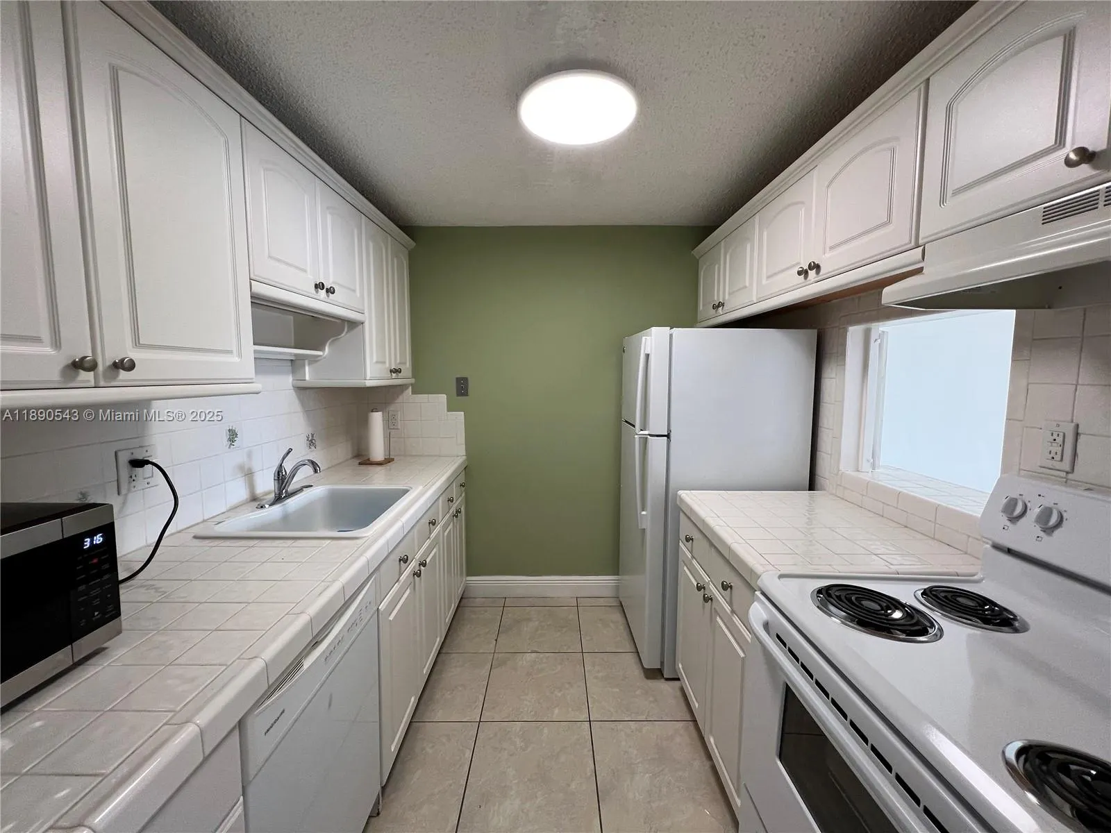 14415 N Kendall Dr, #407G