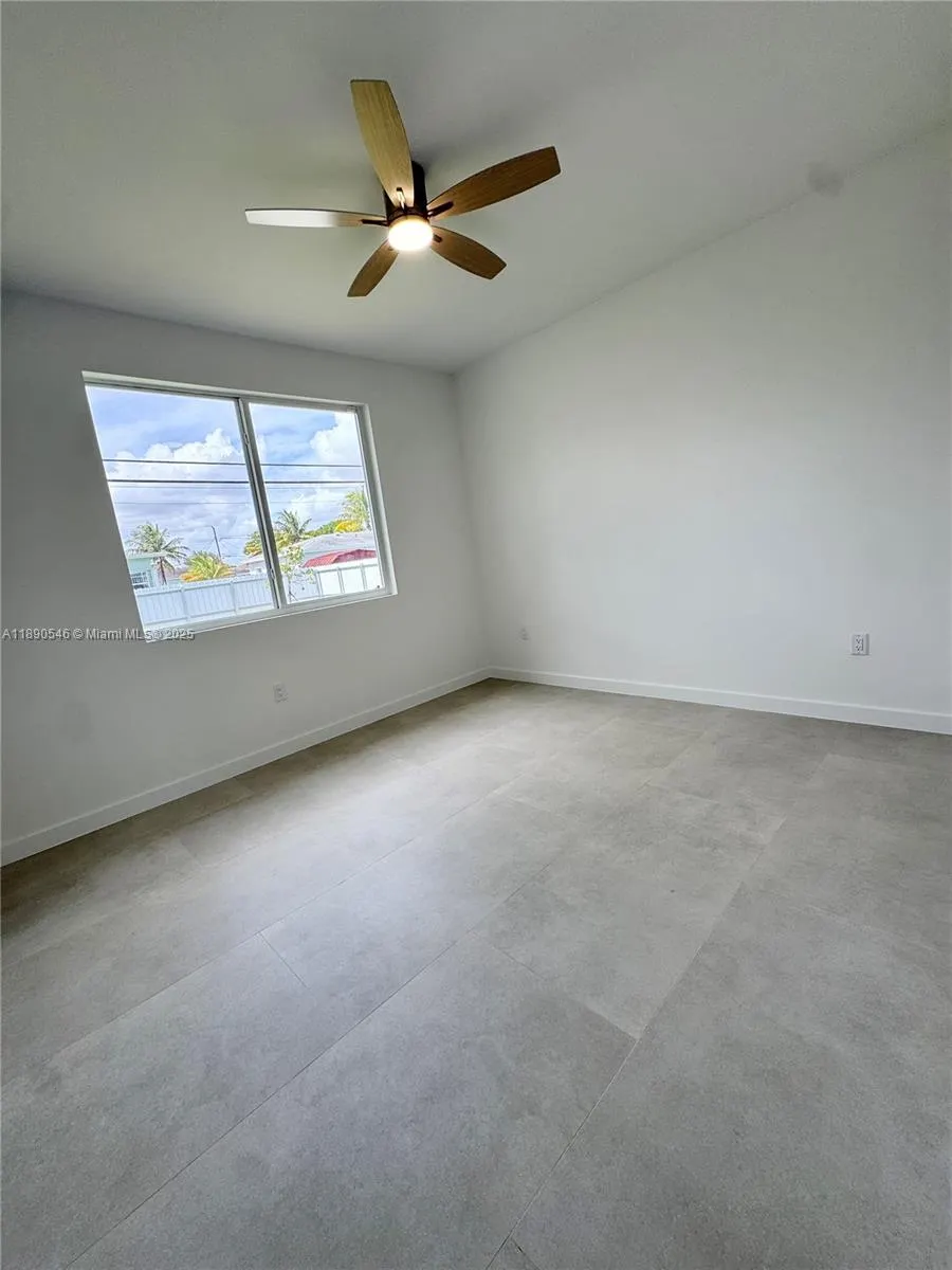 14980 BUCHANAN ST
