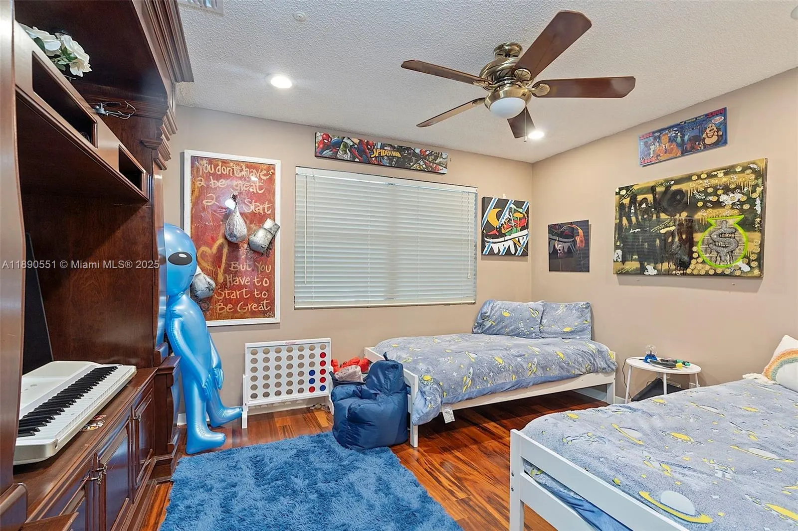 2330 Dover