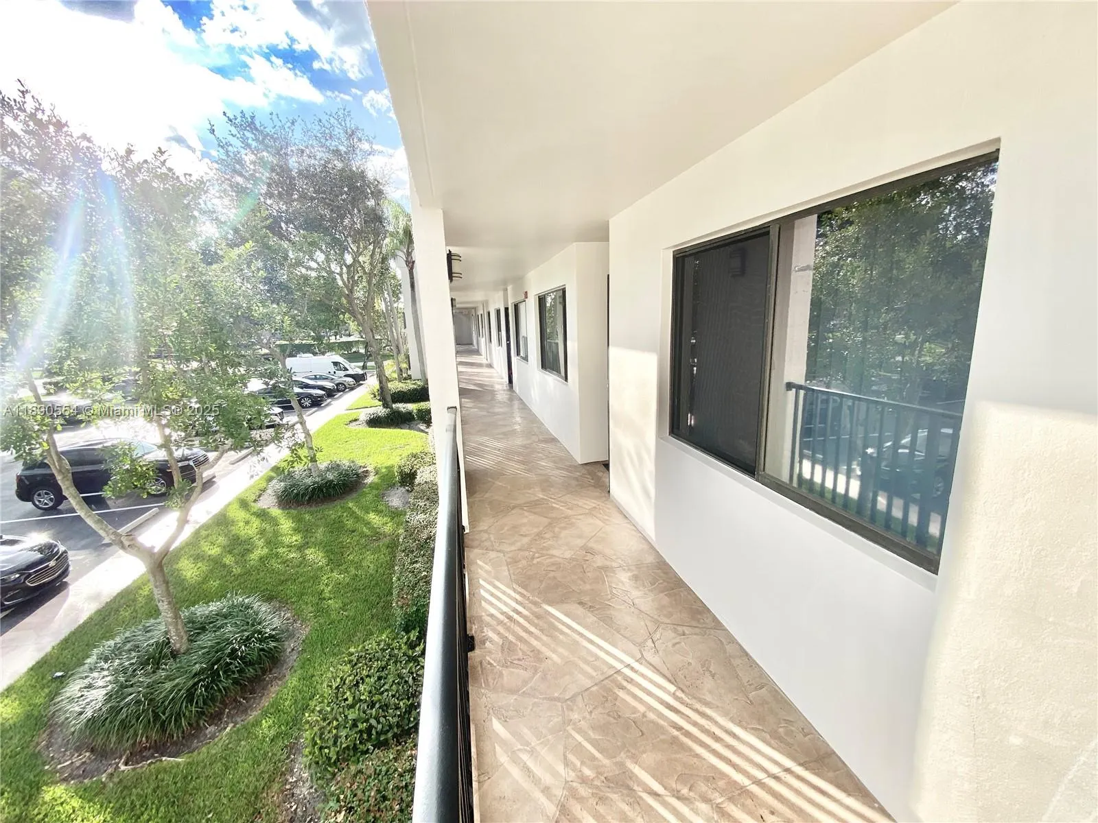10540 E Clairmont Cir, #205