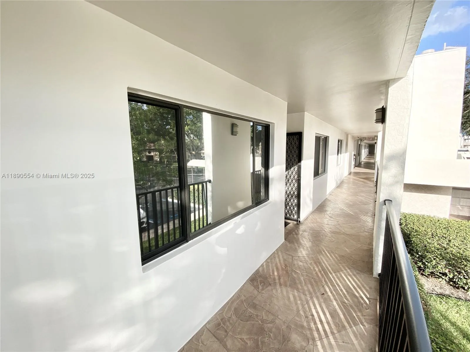 10540 E Clairmont Cir, #205