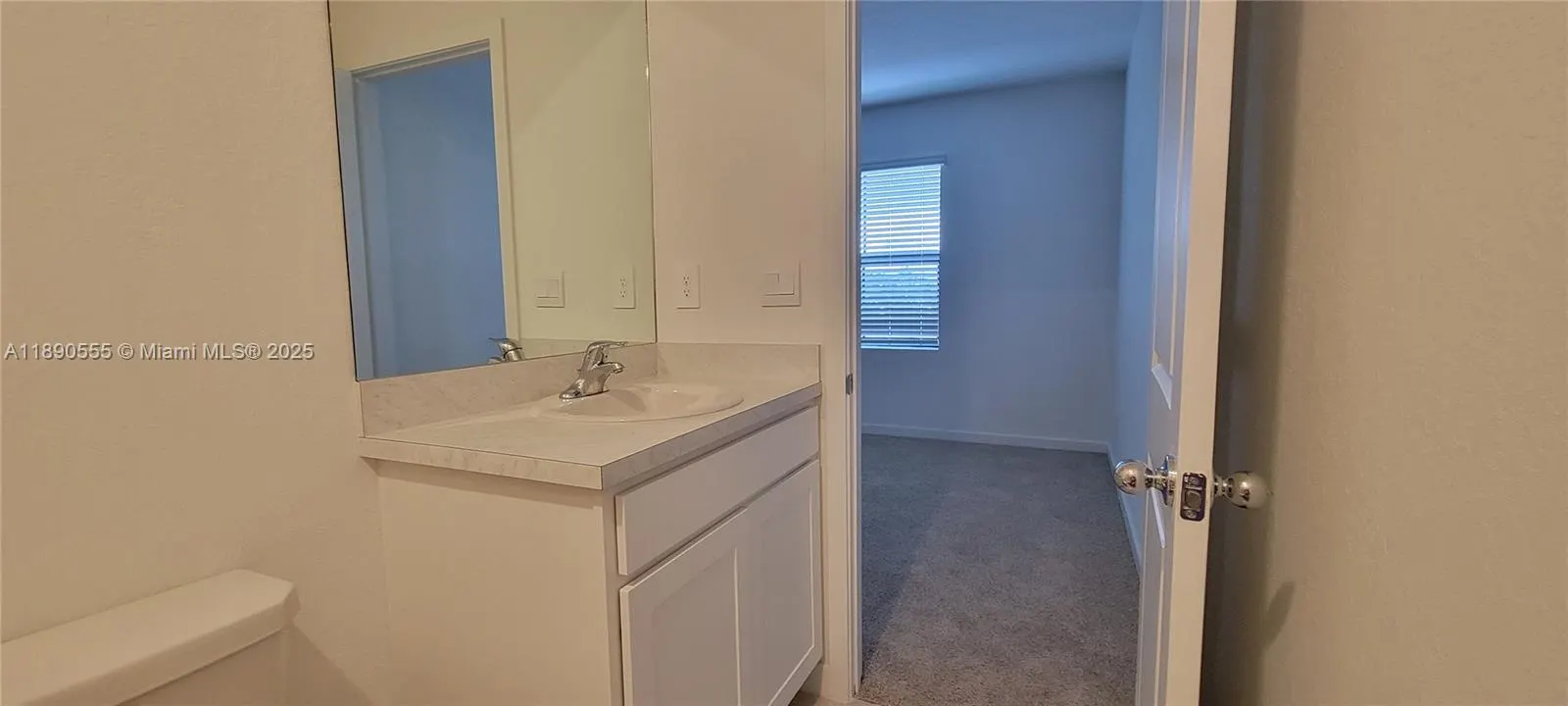 1461 NE 5th avenue, #1461