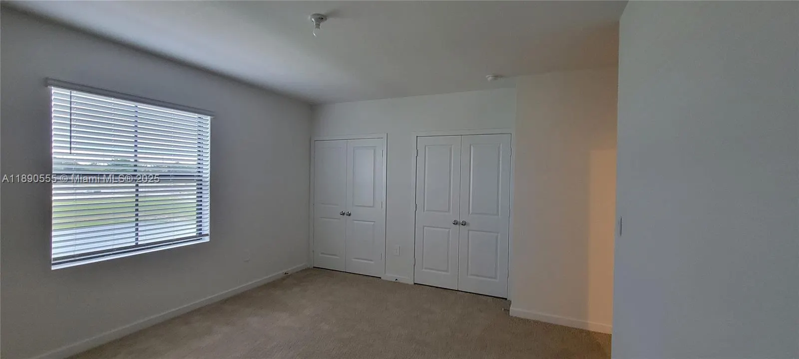 1461 NE 5th avenue, #1461