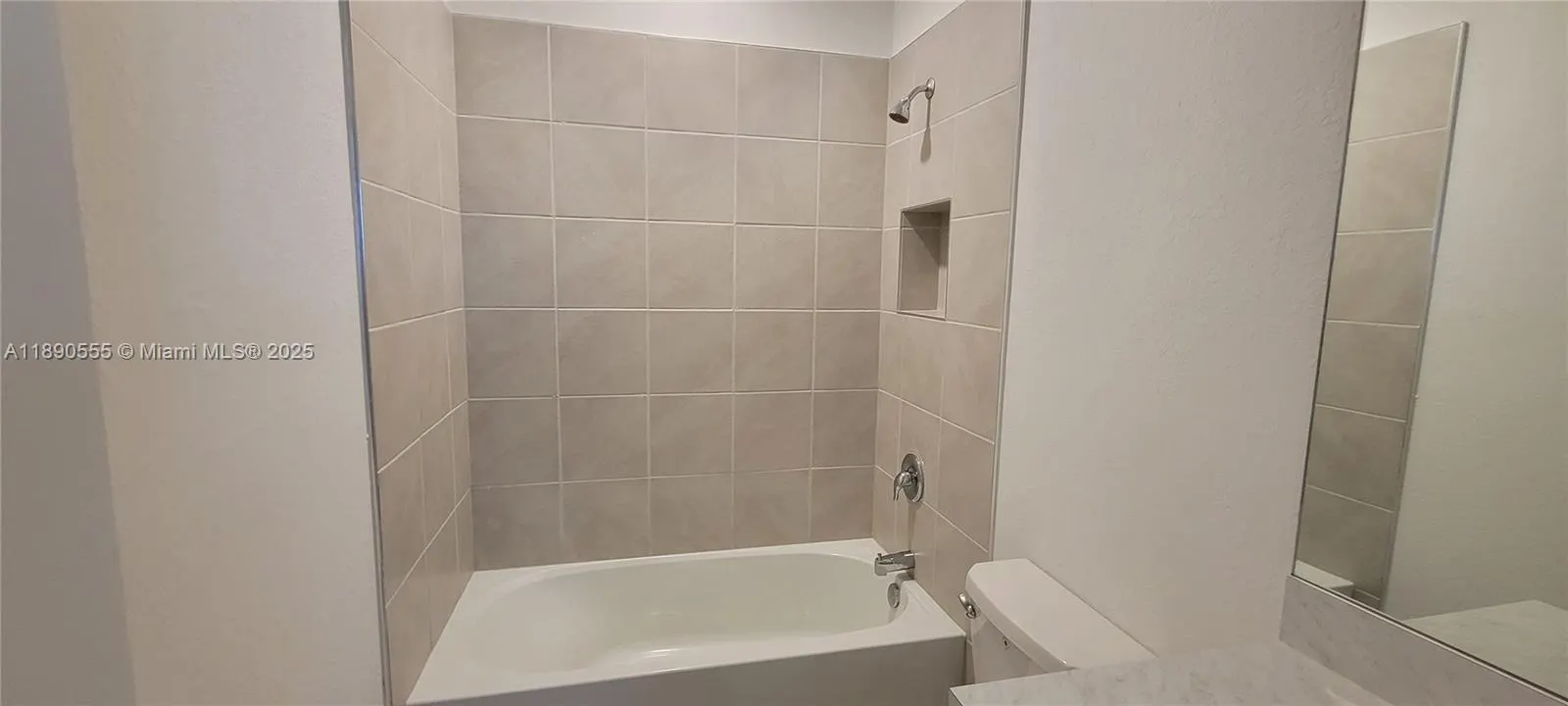 1461 NE 5th avenue, #1461