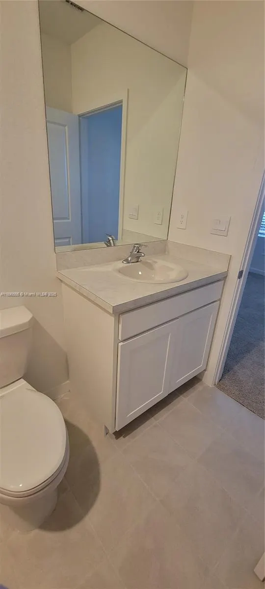 1461 NE 5th avenue, #1461