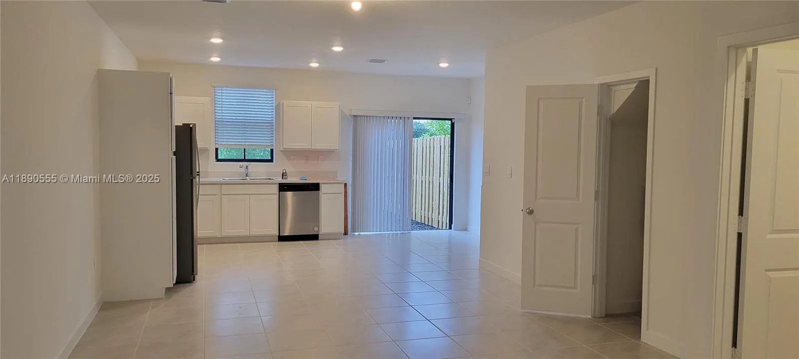1461 NE 5th avenue, #1461