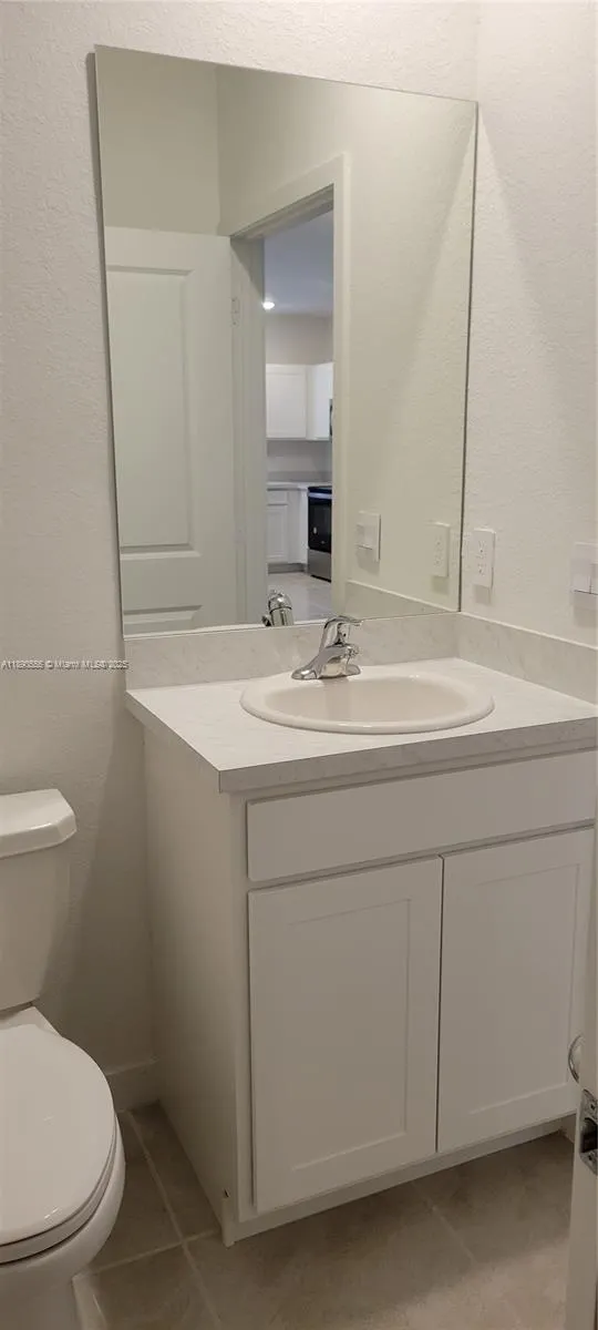 1461 NE 5th avenue, #1461