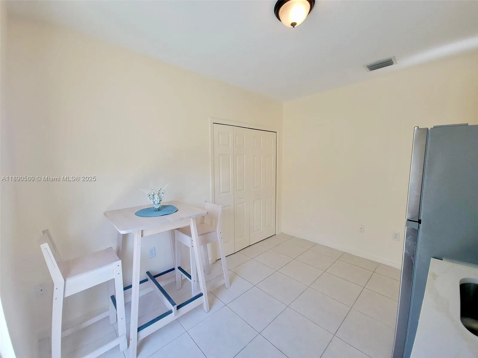 7941 NW 14th Pl, #7941