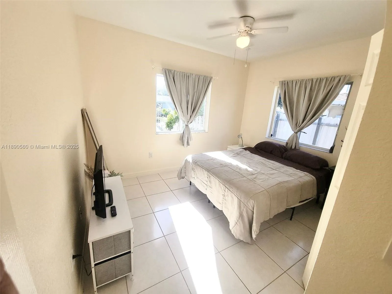 7941 NW 14th Pl, #7941