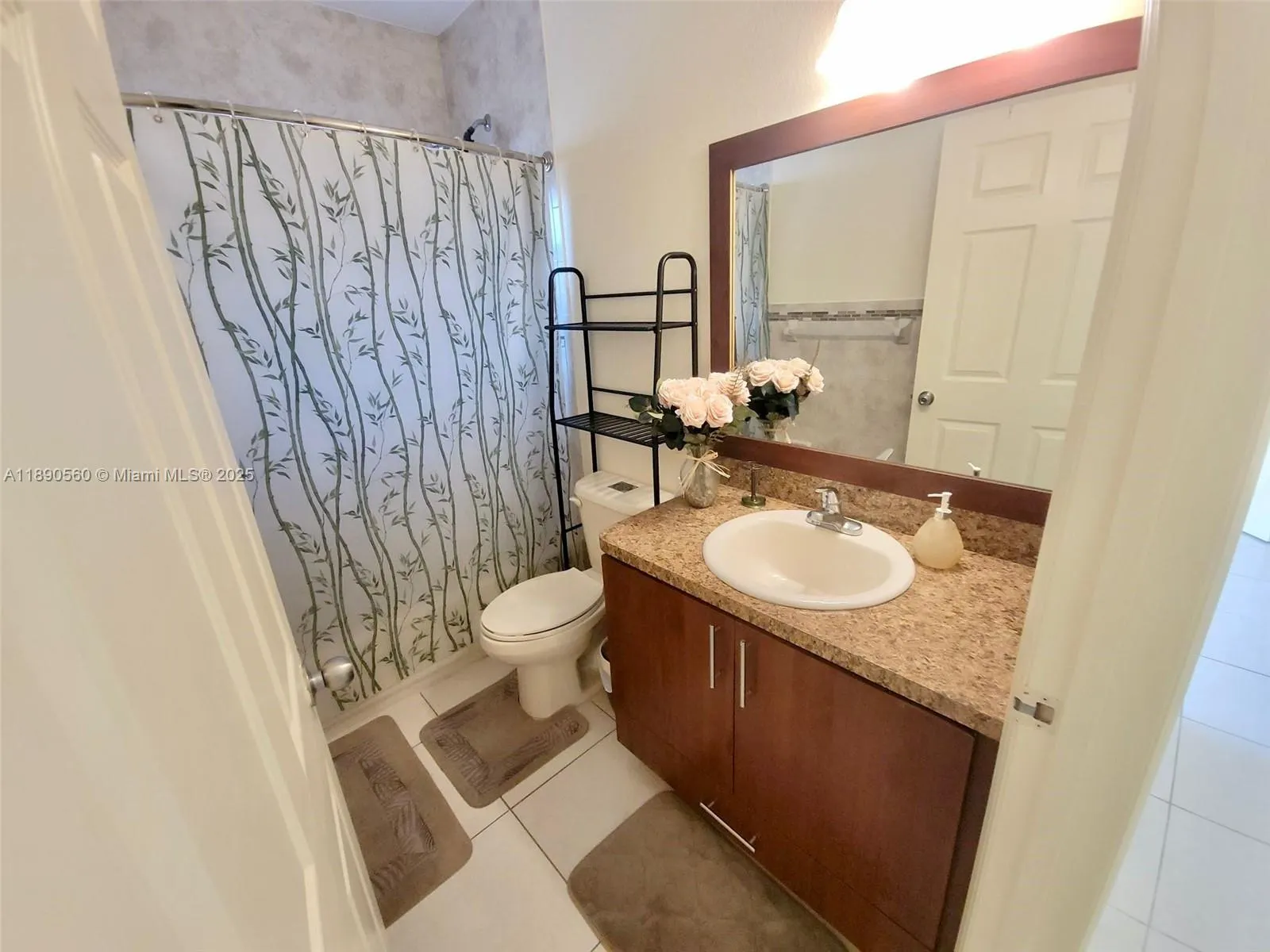 7941 NW 14th Pl, #7941