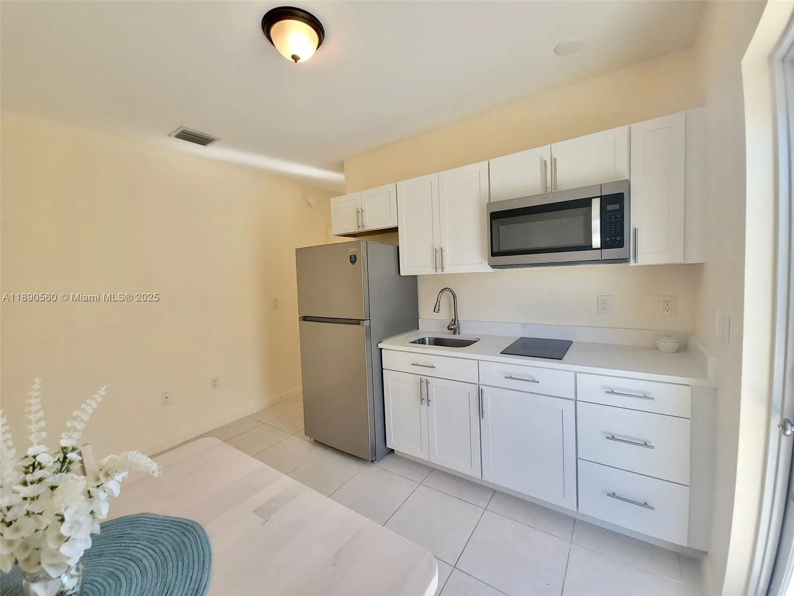 7941 NW 14th Pl, #7941