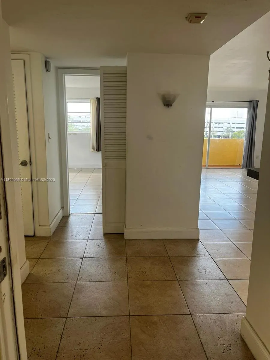 7410 SW 82nd St, #K411