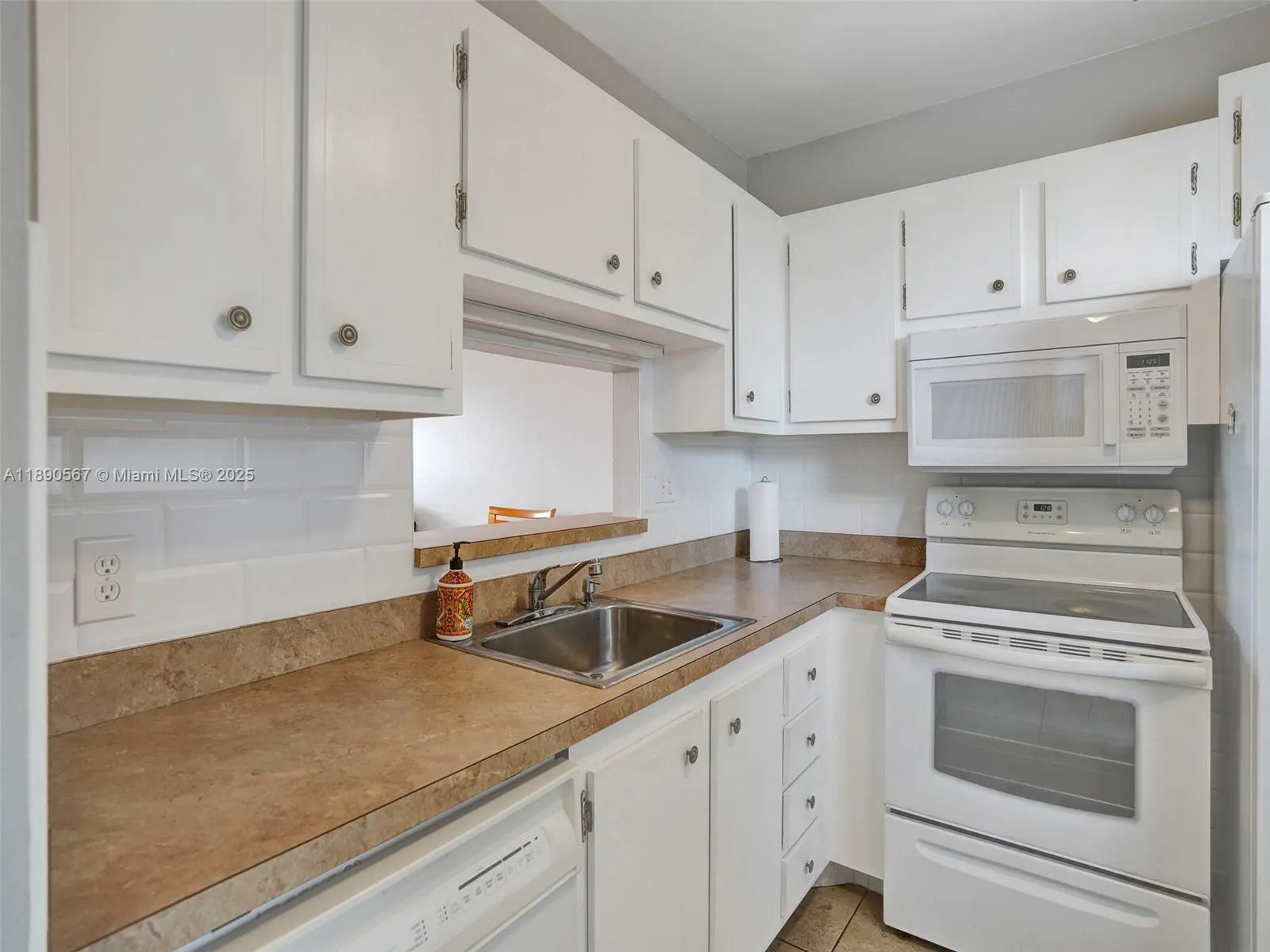 3506 NW 49th Ave, #508