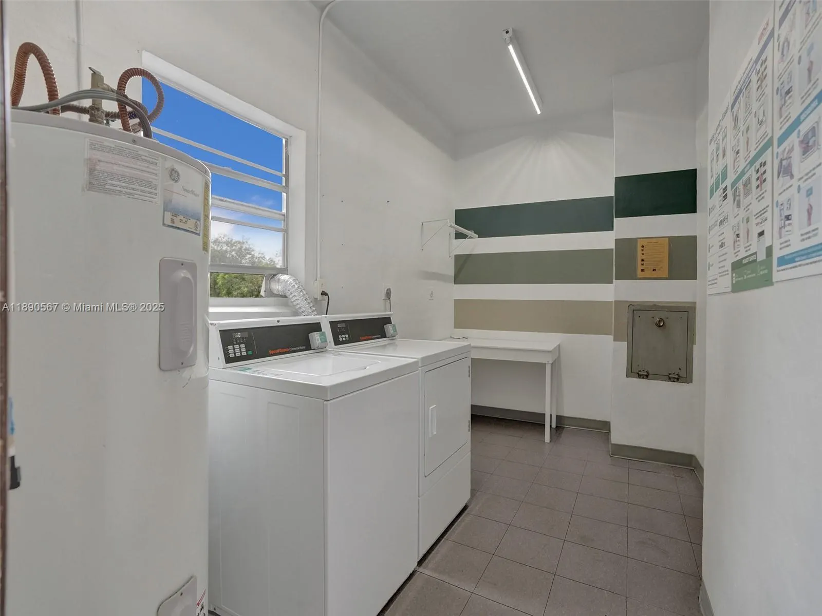 3506 NW 49th Ave, #508