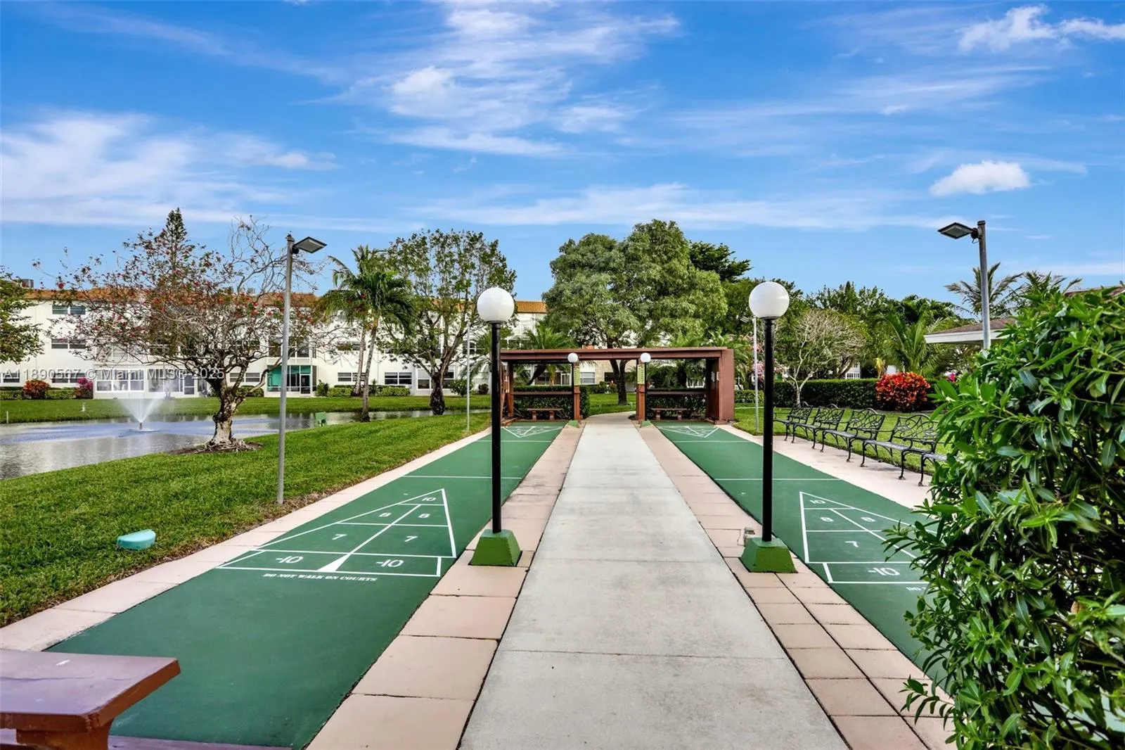 3506 NW 49th Ave, #508
