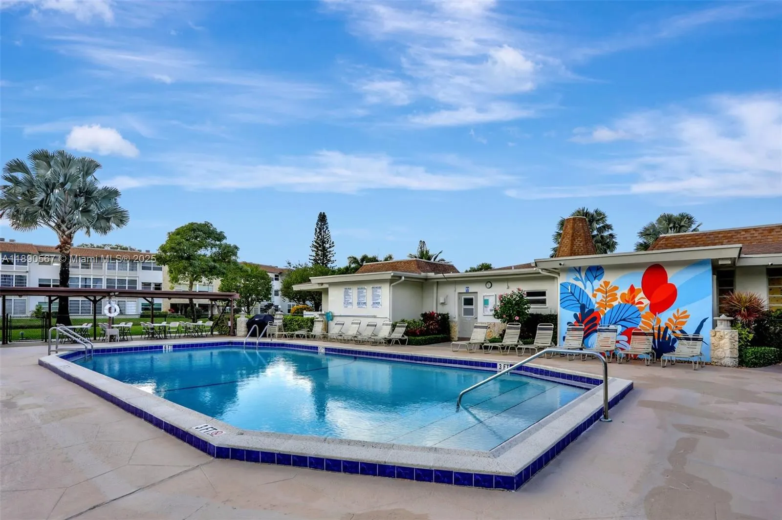 3506 NW 49th Ave, #508