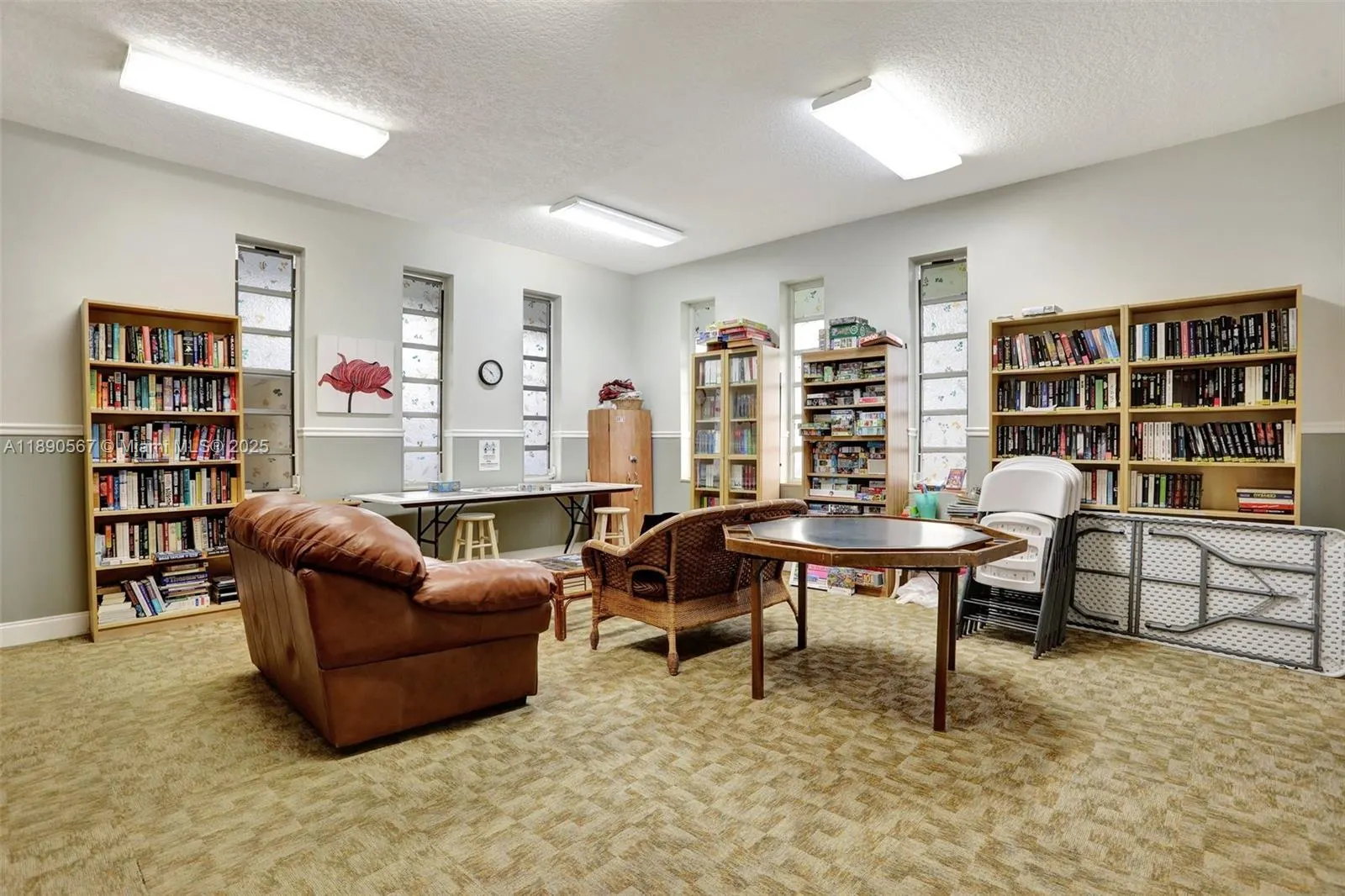 3506 NW 49th Ave, #508