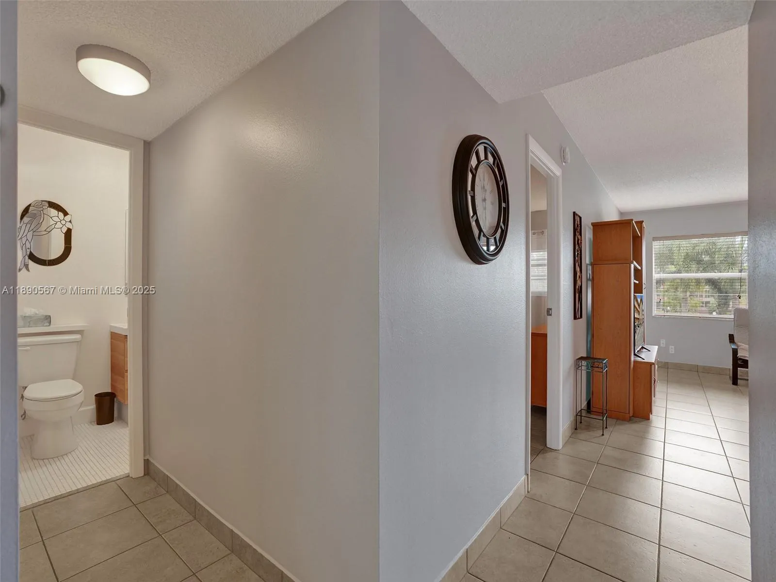 3506 NW 49th Ave, #508