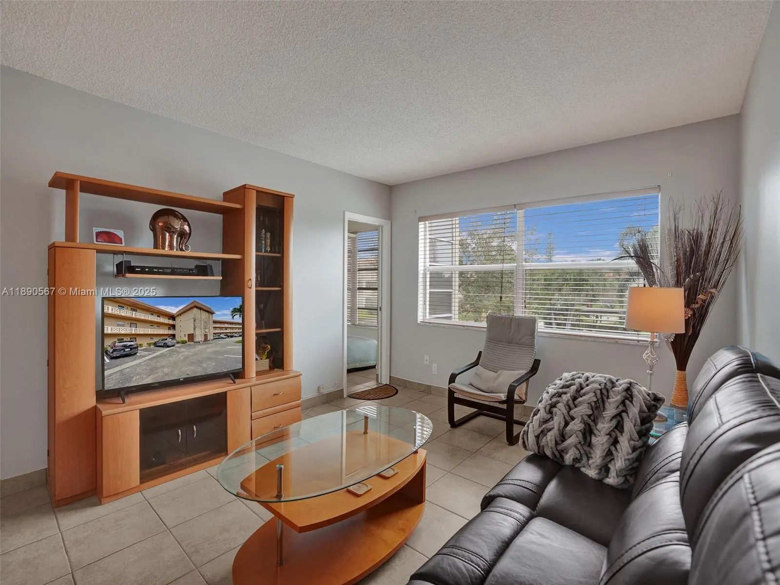 3506 NW 49th Ave, #508
