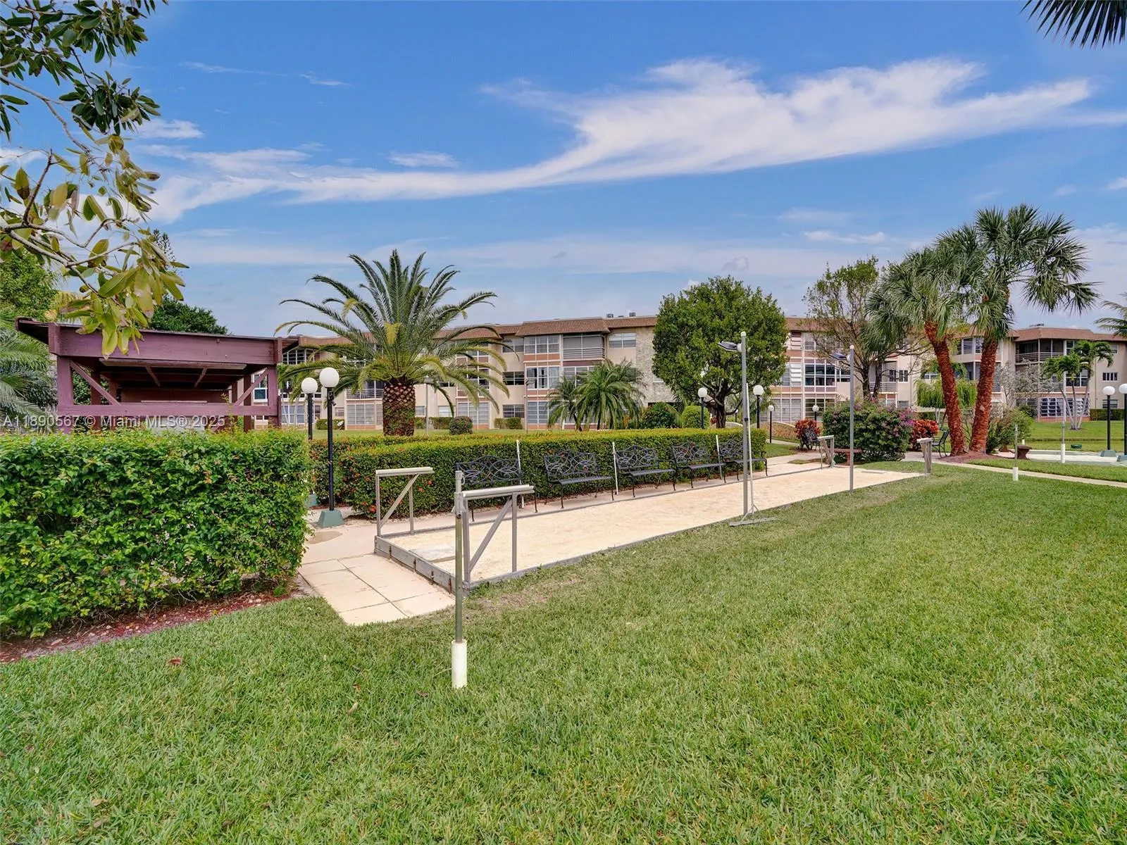 3506 NW 49th Ave, #508