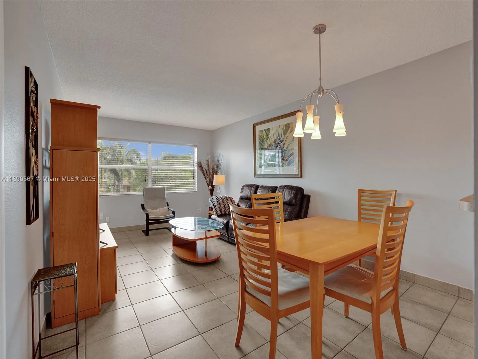 3506 NW 49th Ave, #508