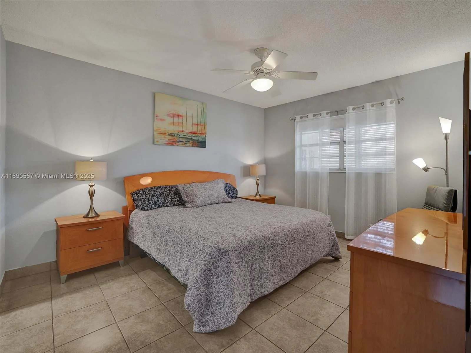 3506 NW 49th Ave, #508