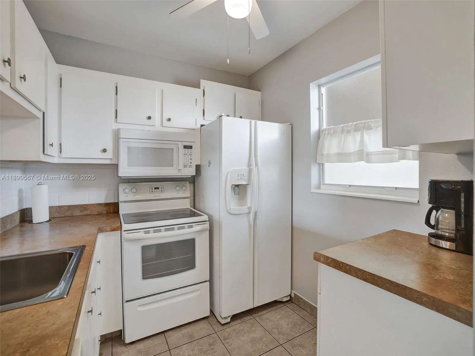 3506 NW 49th Ave, #508