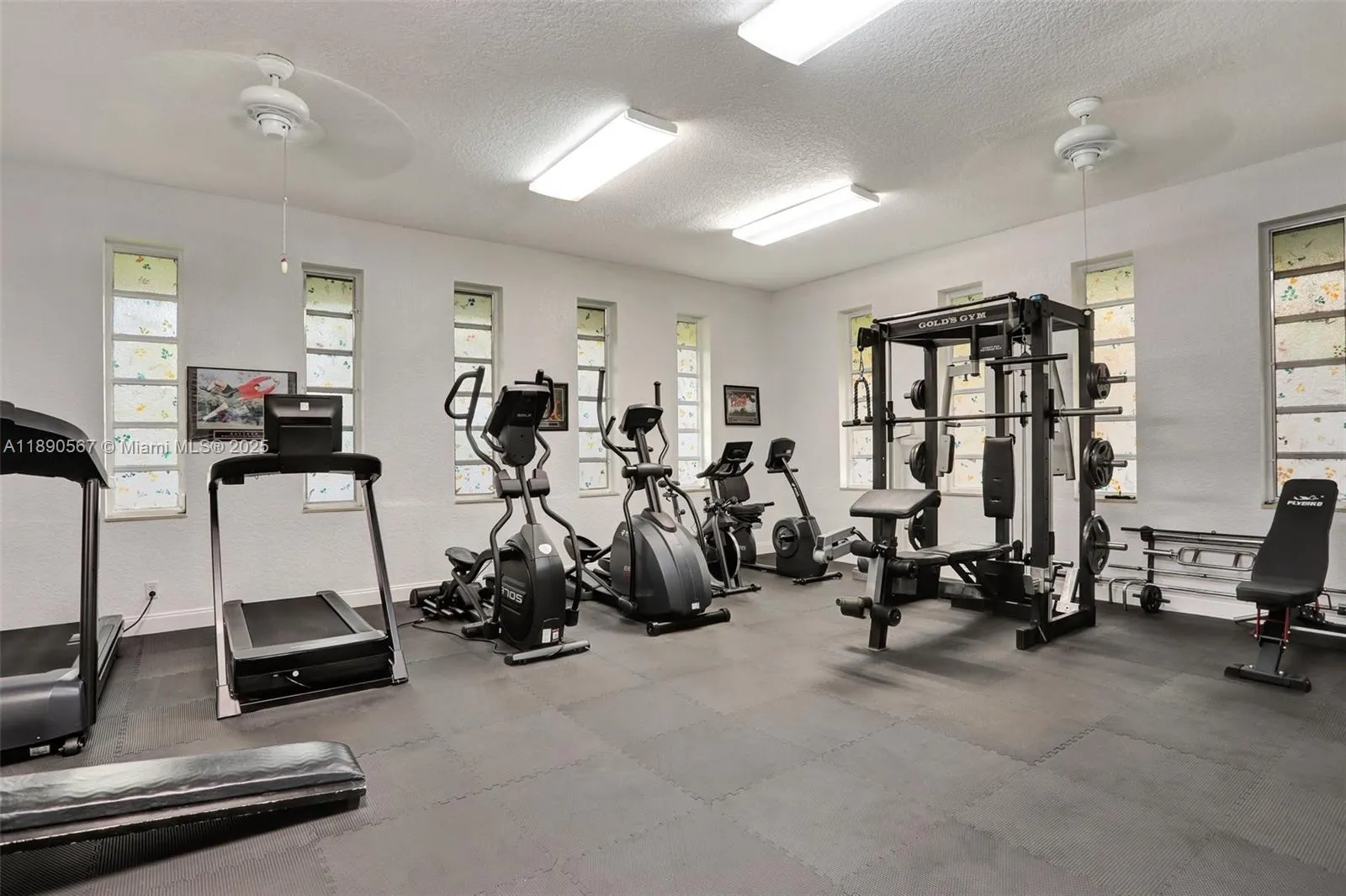 3506 NW 49th Ave, #508