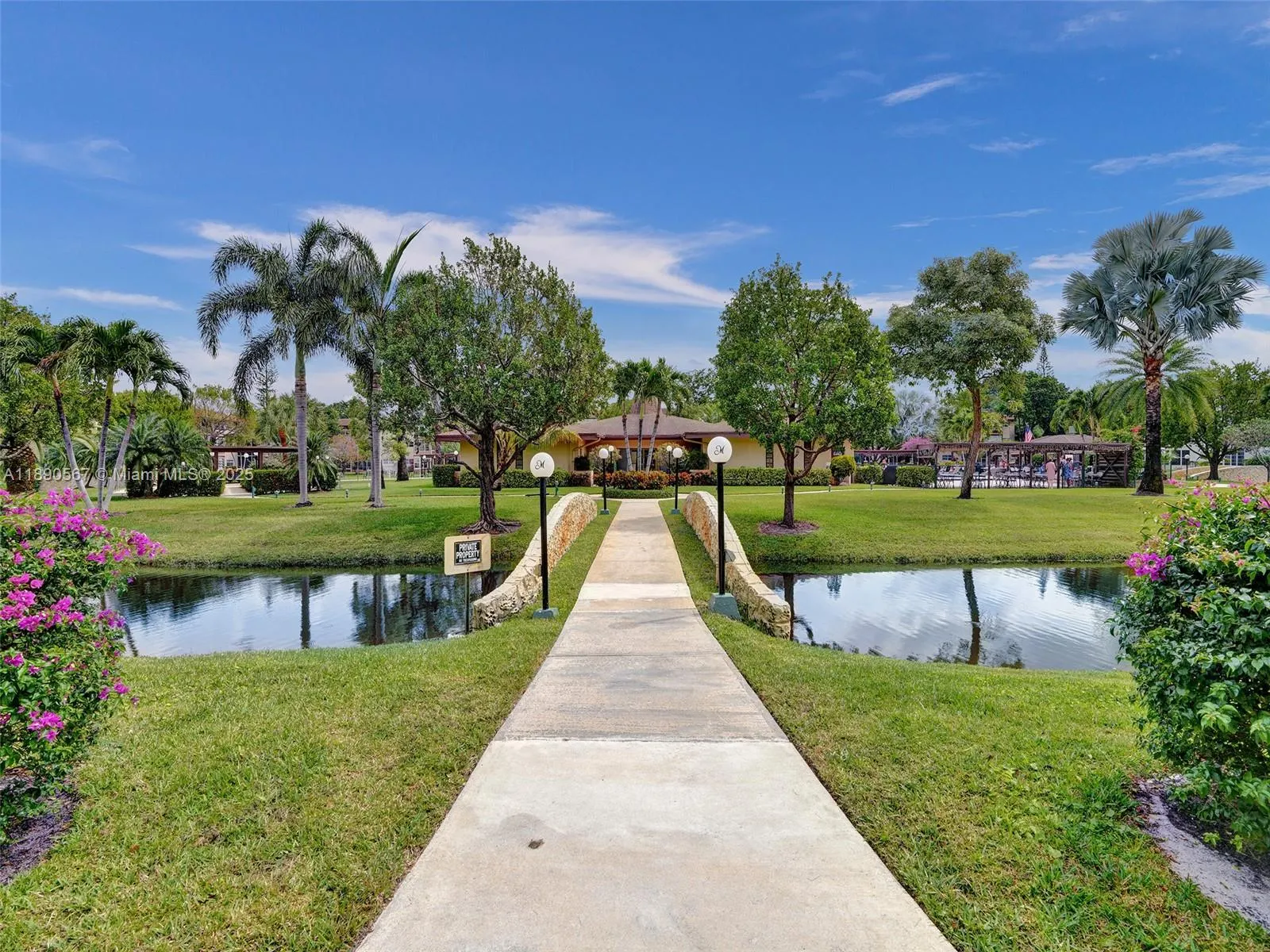 3506 NW 49th Ave, #508