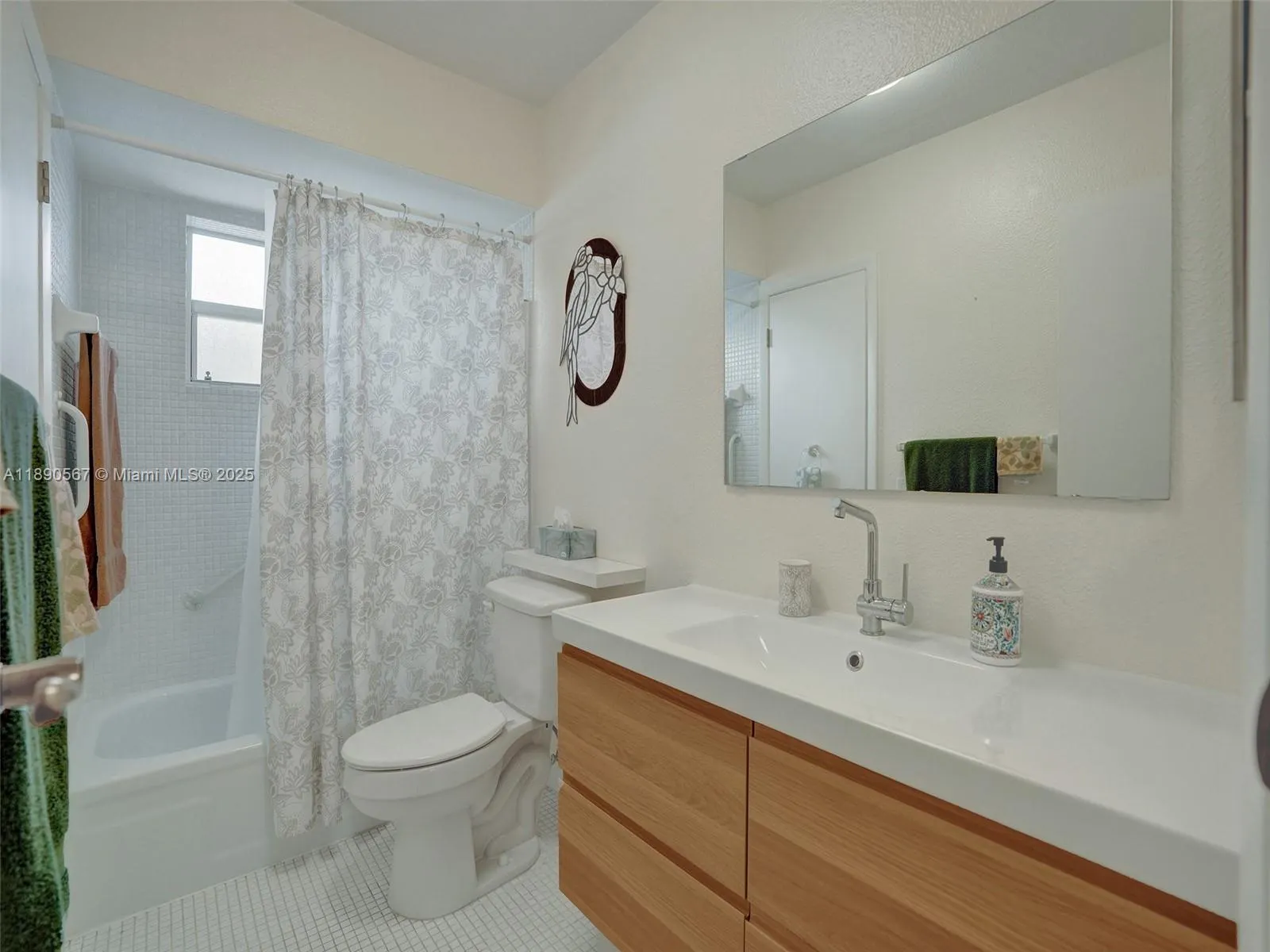 3506 NW 49th Ave, #508