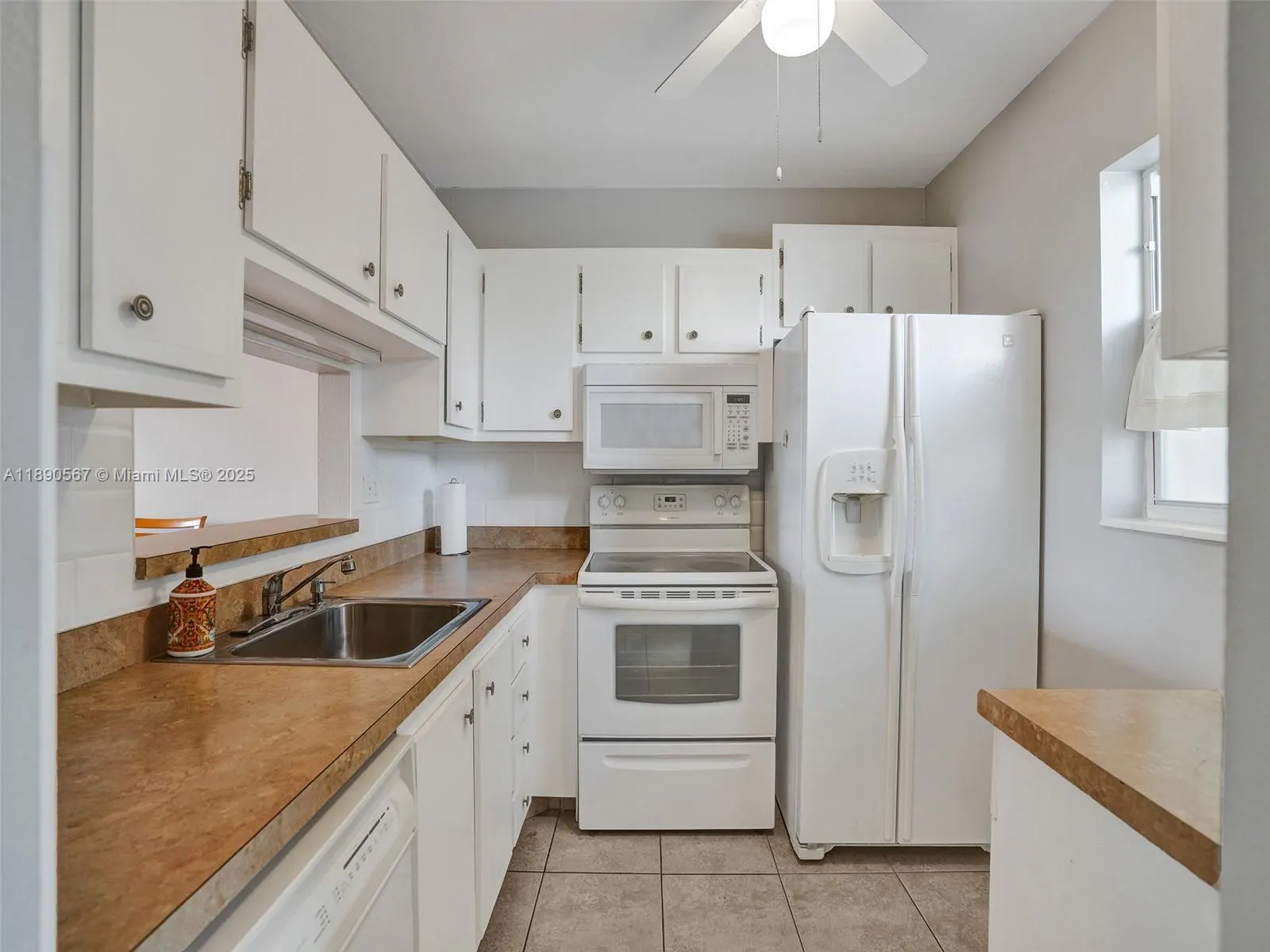 3506 NW 49th Ave, #508