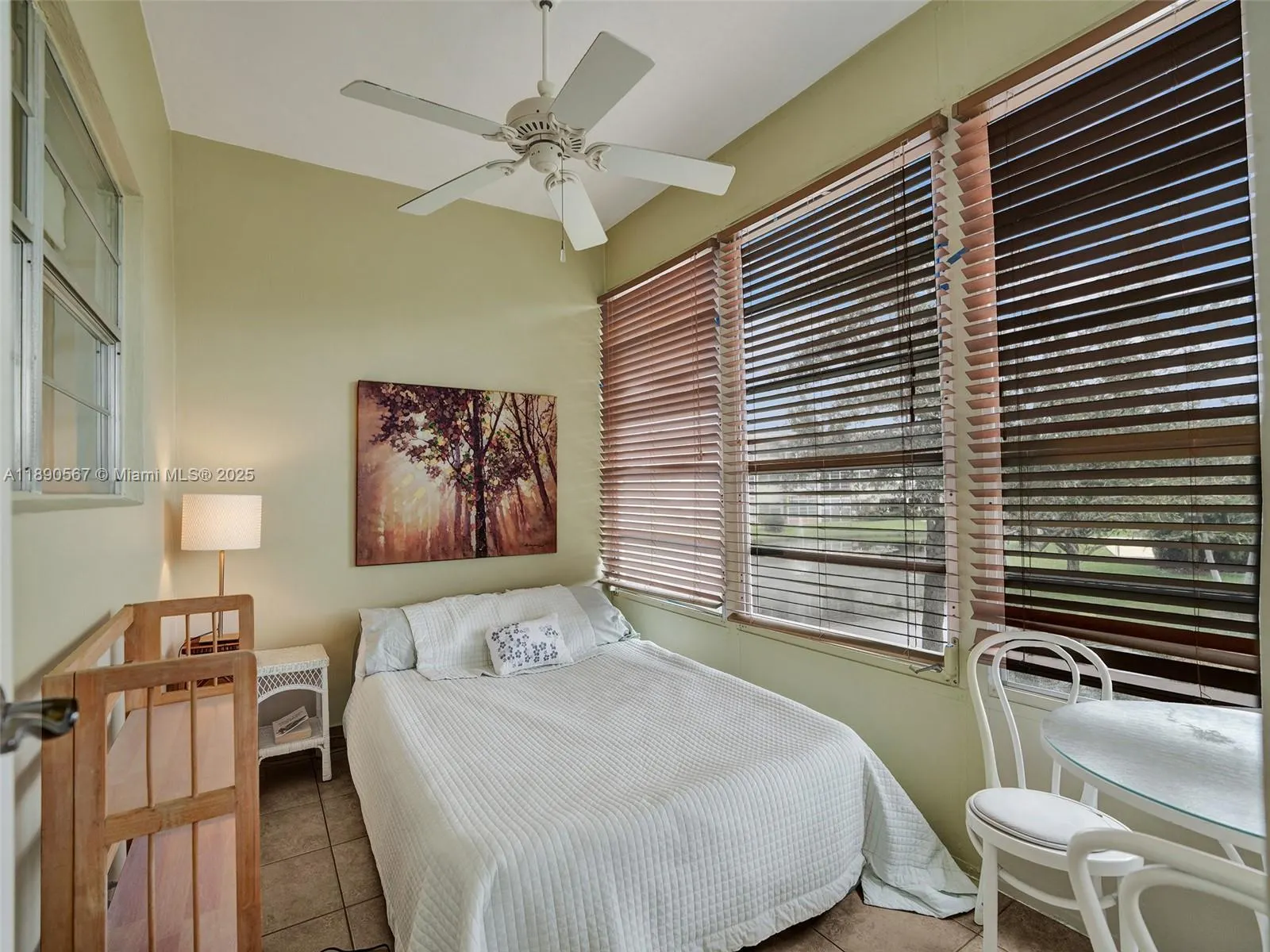 3506 NW 49th Ave, #508