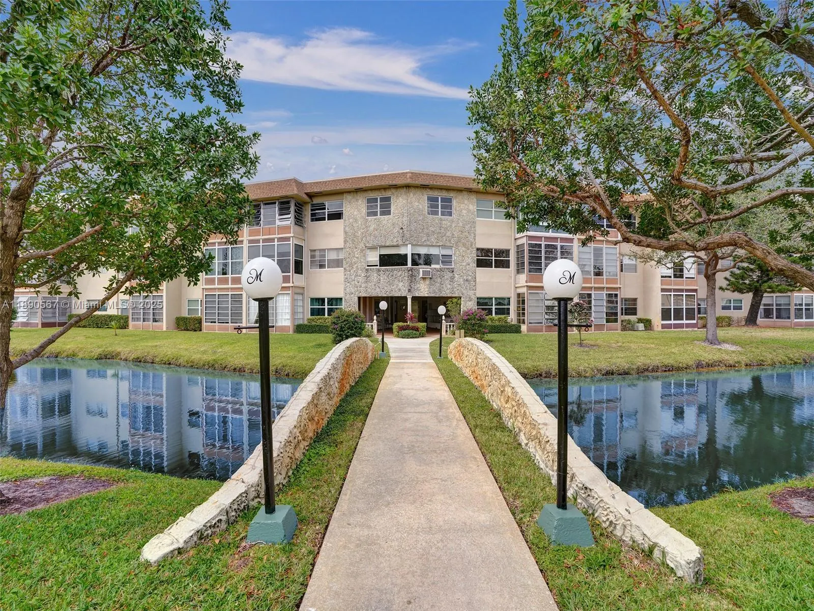 3506 NW 49th Ave, #508