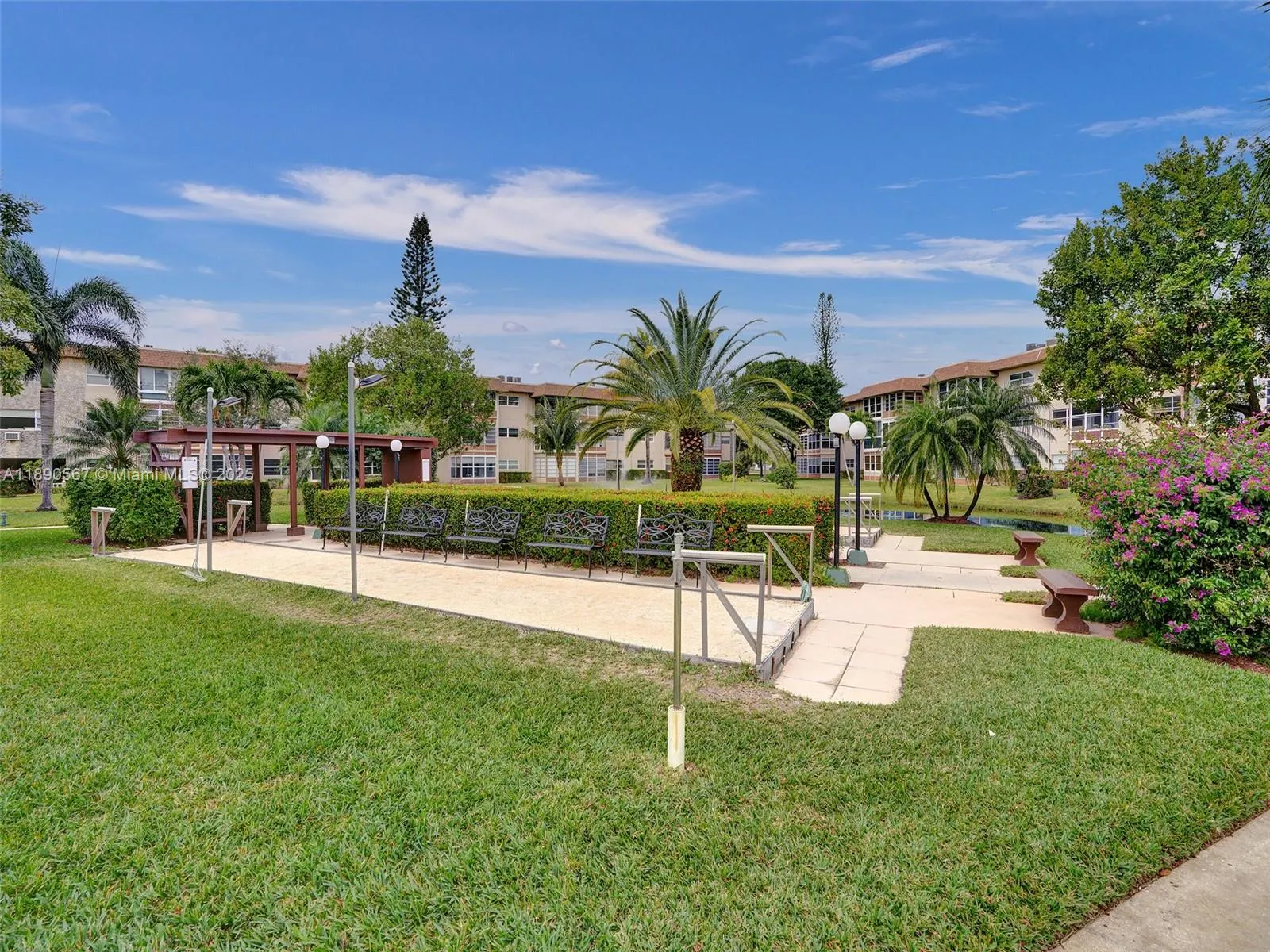 3506 NW 49th Ave, #508