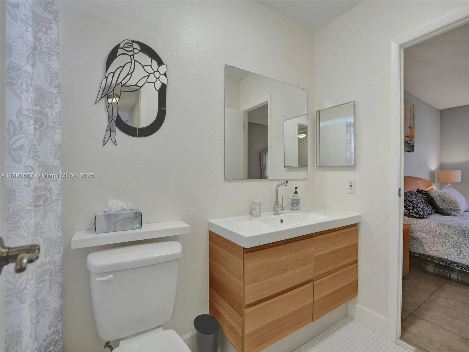 3506 NW 49th Ave, #508