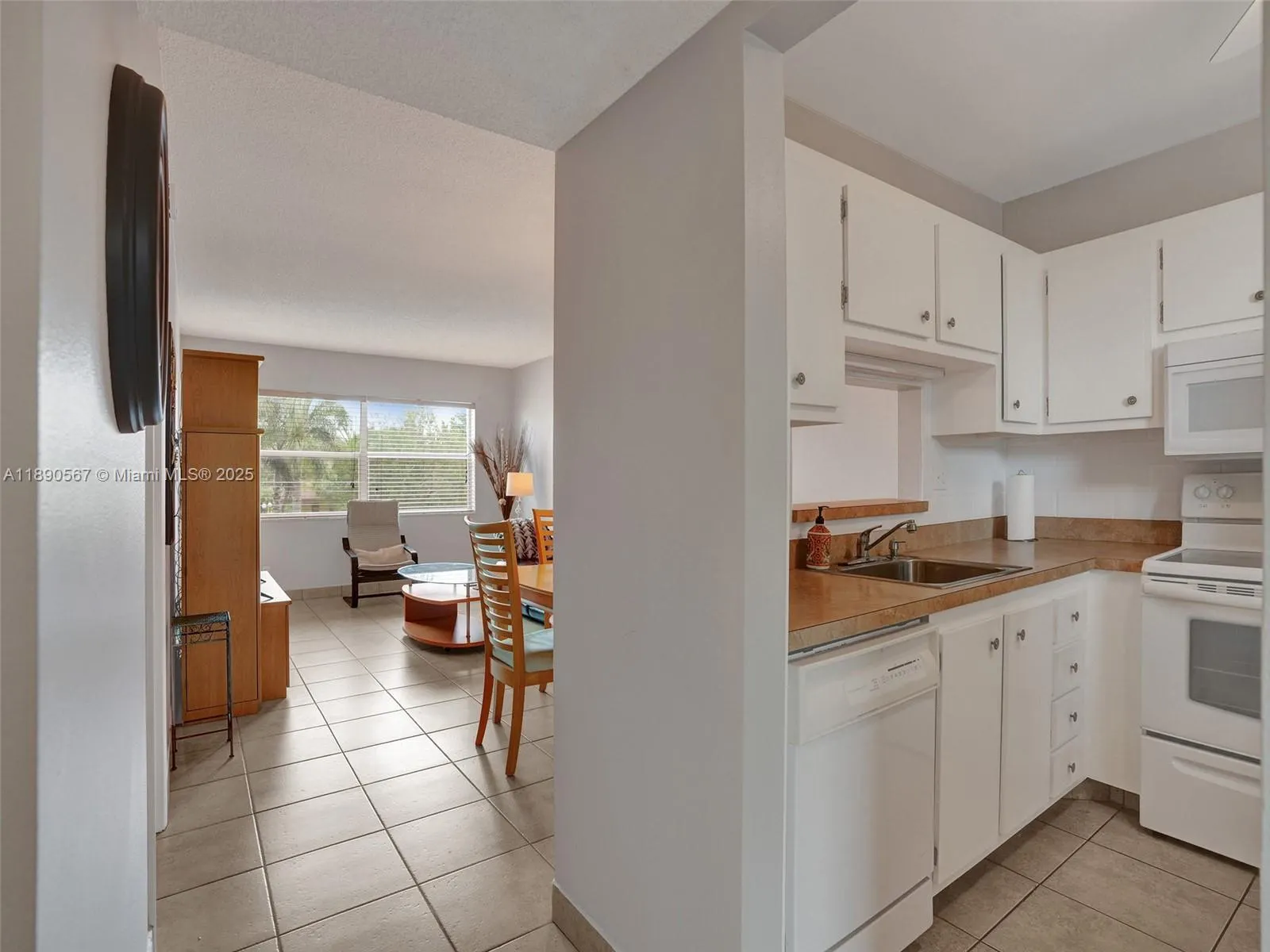 3506 NW 49th Ave, #508