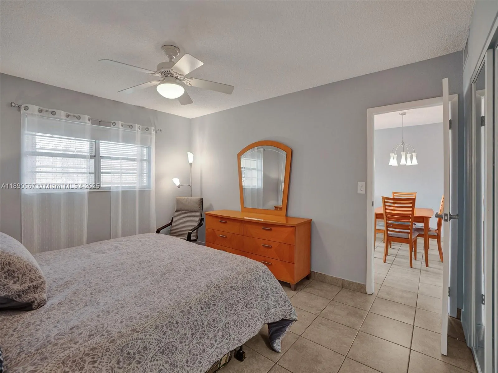 3506 NW 49th Ave, #508